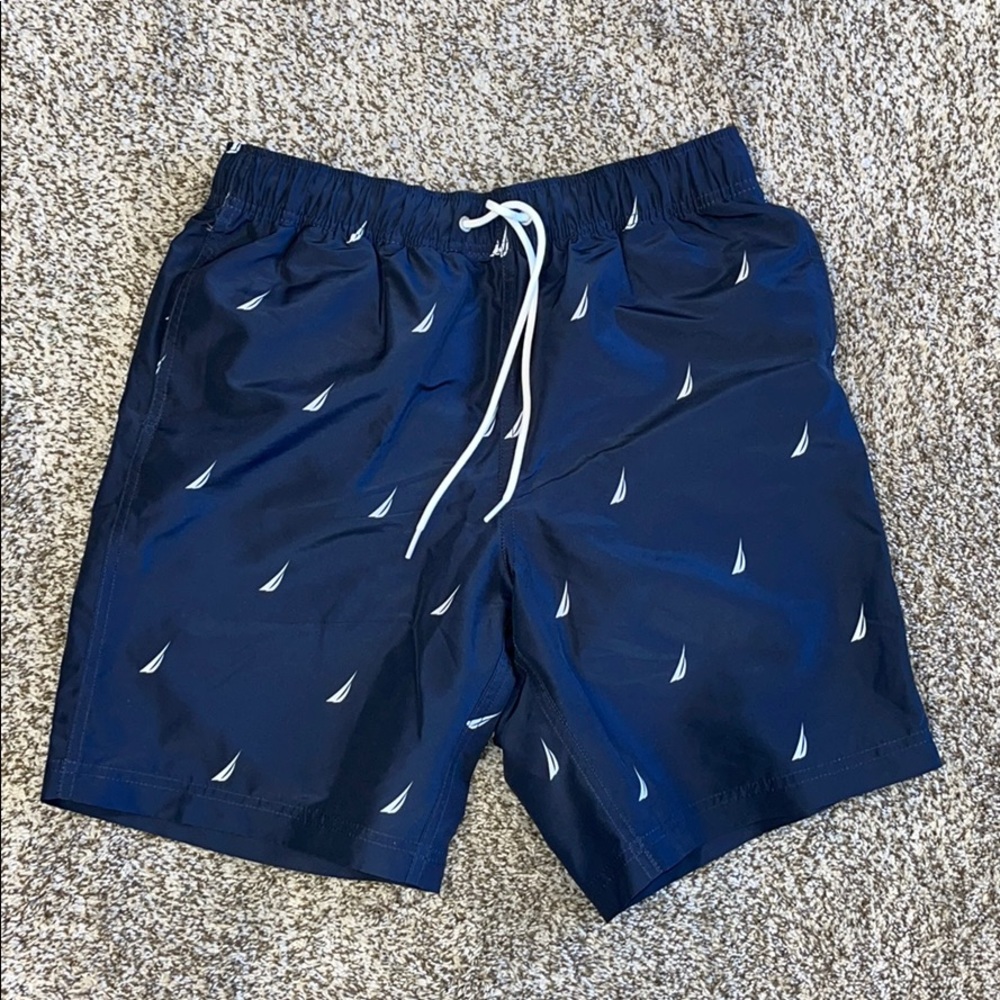 Nautica Swim Shorts